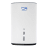 Crystal Aire Mini Dehumidifier