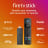 Amazon Amazon Fire TV Stick 4K MAX with Alexa Voice Remote (includes TV controls) details