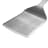 Traeger BBQ Spatula, 30cm detail