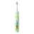 Usmile Sonic Electric Toothbrush For Kids Q4 - Green