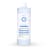 Ecovacs Cleaning Detergent Solution Bottle - 1L angle