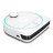 Hobot Legee D8 Robot Vacuum Cleaner and Mop