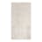 Hertex HAUS Cosy Bathmat, 60cm x 115cm - Cashmere