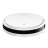 Xiaomi Robot Vacuum E10 angle