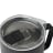 MiiR Vacuum Insulated Camp Cup, 470ml - Black detail