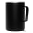 MiiR Vacuum Insulated Camp Cup, 470ml - Black