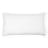 Thread Office Premium Duck Feather & Down Pillow Inner, 15percent Down top view