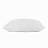 Thread Office Premium Duck Feather & Down Pillow Inner, 15% Down - Standard