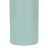 Built Planet Eco Friendly Recycled Water Bottle, 500ml - Green detail