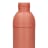 Built Planet Eco Friendly Recycled Water Bottle, 500ml - Coral Pink detail