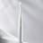 PomaDent PomaBrush Electric Toothbrush Set  - White on the table