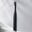 PomaDent PomaBrush Electric Toothbrush Set  - Black & White