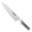 Global G Series Chef's Knife, 20cm