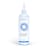 Ecovacs Winbot Cleaning Detergent Solution Bottle - 230ml