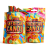 ARK Provisions Chamoy Mix Mexican Candy packets 