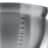 Brabantia Matte Steel Mixing Bowl, Set of 3 detail