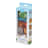 Tala Cupcake Cases and Toppers, Jungle