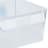 Joseph Joseph FridgeStore Large Fridge Storage Bin detail