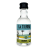 La Tierra Agave Blanco Mini, 40ml