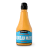 Terbodore Korean Mayo Sauce