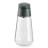 Lekue Oil Bottle, 400ml angle