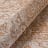 Thread Office Taman Outdoor Rug in Beige, 160cm x 230cm close up of texture