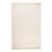 Thread Office Melshire Tufted Rug in Ivory, 200cm x 300cm