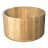 Trendz Of Today Tall Bamboo Lazy Susan