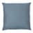 Duckegg Thread Office Raelyn Scatter Cushion with Inner, 60cm x 60cm