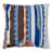 Thread Office Retro Tufted Scatter Cushion with Inner, 60cm x 60cm