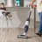 Tineco iFloor 2 Wet Dry Cordless Vacuum Floor Washer & Mop