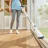 Tineco Pure One S15 Essentials Smart Cordless Vacuum Cleaner
