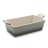 Le Creuset Thyme Stoneware Heritage Loaf Dish, 23cm