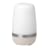 Blomus USB Rechargeable Spirit Lamp, 15cm  - Cream