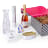 Yuppiechef Gift Boxes Celebration Box angle