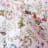 Linen House Kids Tea Party Duvet Cover Set - Double detail