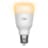 Yeelight Smart LED Bulb W3 Dimmable