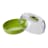 Creative Cooking Avo Saver