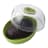 Creative Cooking Avo Saver angle