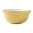 Tala Stoneware Mixing Bowl, 5.5L - Yellow