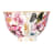 Maxwell & Williams Estelle Michaelides Enchantment Footed Cup & Saucer, 200ml angle