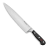 Cooks Knife