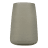 Hertex HAUS Tall Limestone Glacier Vase