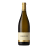 Creation Viognier, 750ml