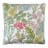 Thread Office Garden Outdoor Scatter Cushion with Inner, 60cm x 60cm - Multi