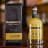 Massimo's Spiriti Famosi Limone Limoncello Liqueur, 500ml on the table with packaging