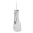 Waterpik Cordless Advanced Water Flosser