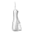 Waterpik Cordless Advanced Water Flosser angle