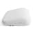Tempur One by Tempur Support Cooling Pillow - Large