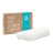 Tempur One by Tempur Support Cooling Pillow - Large packaging